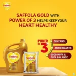 147491_9-saffola-gold-refined-cooking-oil-blended-rice-bran-sunflower-oil-helps-keeps-heart-healthy.webp