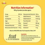 147491_9-saffola-gold-refined-cooking-oil-blended-rice-bran-sunflower-oil-helps-keeps-heart-healthy.webp