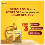 147491_9-saffola-gold-refined-cooking-oil-blended-rice-bran-sunflower-oil-helps-keeps-heart-healthy.webp