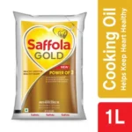 147491_9-saffola-gold-refined-cooking-oil-blended-rice-bran-sunflower-oil-helps-keeps-heart-healthy.webp