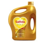 147492_7-saffola-gold-refined-cooking-oil-blended-rice-bran-sunflower-oil-helps-keeps-heart-healthy.webp