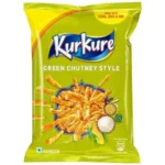 148392_14-kurkure-namkeen-green-chutney-rajasthani-style.webp