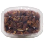 163577_3-lion-dates-deseeded.webp