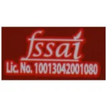 163577_3-lion-dates-deseeded.webp