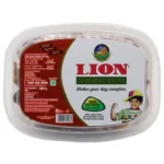 163577_3-lion-dates-deseeded.webp