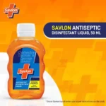 182203_3-savlon-antiseptic-disinfectant-liquid.webp