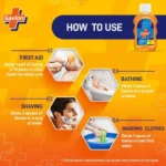 182203_3-savlon-antiseptic-disinfectant-liquid.webp