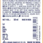 182203_3-savlon-antiseptic-disinfectant-liquid.webp