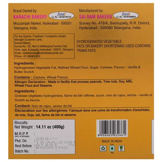 20000849-9_1-karachi-bakery-premium-cashew-biscuits-healthy-crispy-no-preservatives.webp