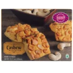 20000849_6-karachi-bakery-premium-cashew-biscuits-healthy-crispy-no-preservatives-1.webp