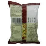 20003281_2-haldirams-namkeen-khatta-meetha.webp