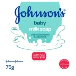 20004204_12-johnsons-baby-baby-milk-soap-mildness.webp