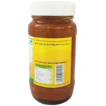 20005121_3-priya-pickle-garlic.webp