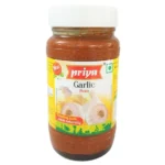 20005121_3-priya-pickle-garlic.webp