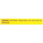 20005144_5-priya-pickle-lime-with-garlic.webp