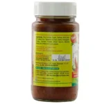 20005150_1-priya-pickle-red-chillies-with-garlic.webp