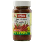 20005150_1-priya-pickle-red-chillies-with-garlic.webp
