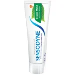 20005346_17-sensodyne-fresh-mint-sensitive-toothpaste.webp