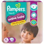 20005464_8-pampers-active-baby-diapers-extra-large.webp