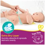 20005464_8-pampers-active-baby-diapers-extra-large.webp