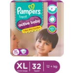 20005464_8-pampers-active-baby-diapers-extra-large.webp