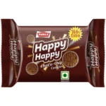 20005925_14-parle-happy-happy-choco-chip-cookies.webp