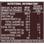20005925_14-parle-happy-happy-choco-chip-cookies.webp