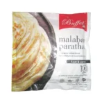 20006709_1-buffet-malabar-paratha.webp
