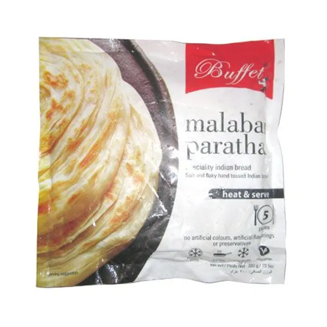 20006709_1-buffet-malabar-paratha.webp