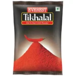 242311_2-everest-powder-tikhalal-hot-chilly.webp