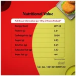 258181_9-mccain-veggie-burger-patty.webp