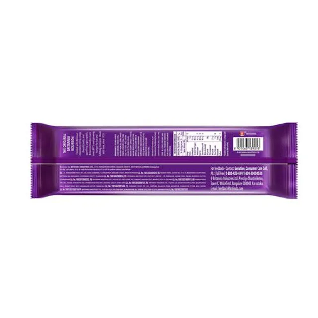 263593-2_1-britannia-bourbon-chocolate-cream-biscuits.webp