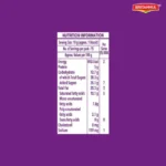 263593_15-britannia-bourbon-chocolate-cream-biscuits.webp