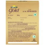 263642_19-tata-tea-gold-tea.webp