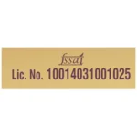 263642_19-tata-tea-gold-tea.webp