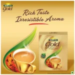 263642_19-tata-tea-gold-tea.webp