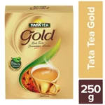263642_19-tata-tea-gold-tea.webp