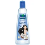 263880_3-parachute-hail-oil-jasmine.webp