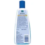 263880_3-parachute-hail-oil-jasmine.webp