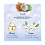 263880_3-parachute-hail-oil-jasmine.webp