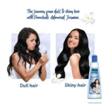263880_3-parachute-hail-oil-jasmine.webp