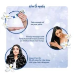 263880_3-parachute-hail-oil-jasmine.webp