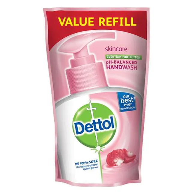 263970-2_11-dettol-hand-wash-liquid-refill-skincare.webp
