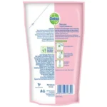 263970_20-dettol-hand-wash-liquid-refill-skincare.webp