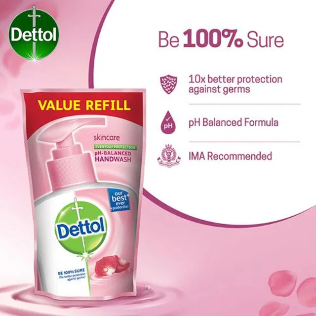 263970-4_11-dettol-hand-wash-liquid-refill-skincare.webp