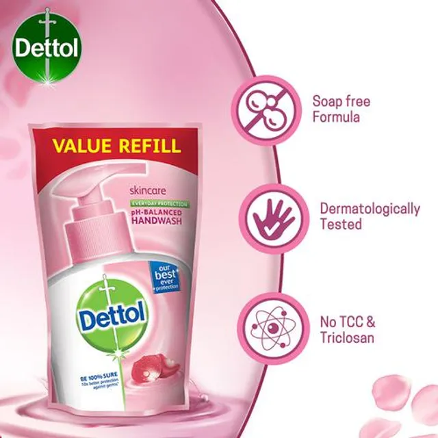 263970-5_10-dettol-hand-wash-liquid-refill-skincare.webp