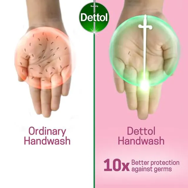 263970-6_11-dettol-hand-wash-liquid-refill-skincare.webp