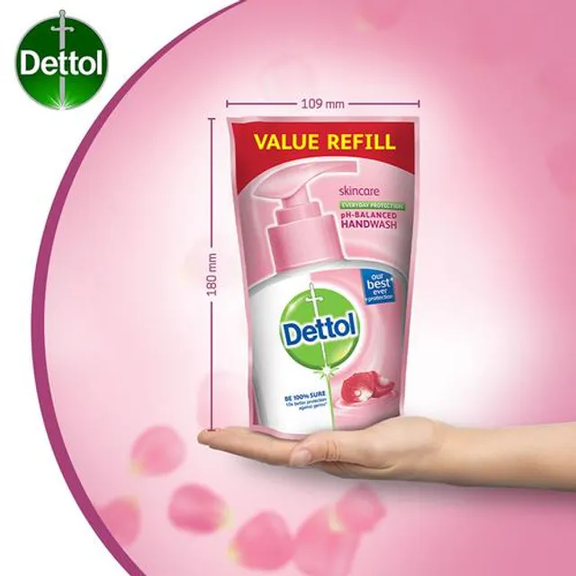 263970-7_10-dettol-hand-wash-liquid-refill-skincare.webp