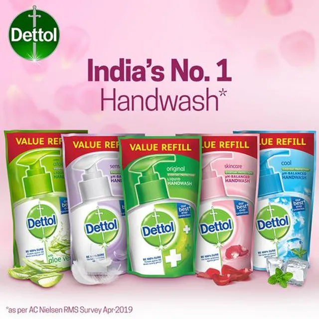 263970-8_5-dettol-hand-wash-liquid-refill-skincare.webp
