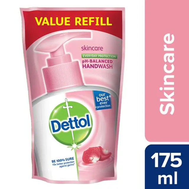 263970_20-dettol-hand-wash-liquid-refill-skincare.webp